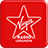 icon Lebanon(Rádio Virgem Líbano) 2.6