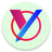 icon pro.Niyaz.yarimillikqiymetlendirme(Cálculo semestral e anual) 1.8.1