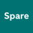 icon DNB Spare(Spare
) 2023.06.2