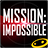icon Mission Impossible: Rogue Nation(Missão Impossível RogueNation) 1.0.1