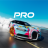 icon Drift Max Pro(Drift Max Pro Car Racing Game) 2.5.82