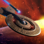 icon Star Trek Timelines(Star Trek™ Timelines)