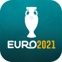 icon Euro 2021(à PANDONETTV?
)
