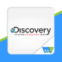 icon Discovery Channel Magazine India(Revista Discovery Channel)