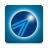 icon evolution(Tecnoalarm evolution
) 1.4.4