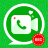icon Video Call recorder for Whatsapp(Video Call Recorder for WhatsApp
) 1.0