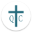 icon Catholic Quiz 2022.06.00