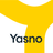 icon YASNO(股票 yasno
) 50.10.5