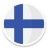 icon Learn Finnish(Aprenda finlandês - Iniciantes) 5.4.7