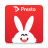 icon Presto(Presto: Compre gratuitamente com Loyalty) 8.9.2