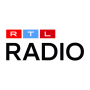 icon RTLDeutschlands Hit-Radio(RTL - rádio de sucesso da Alemanha)