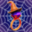 icon Gem Stack(Gem Stack
) 2.2.6