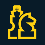 icon SimpleChess(SimpleChess - jogo de xadrez)