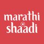 icon MarathiShaadi, Matchmaking App ()