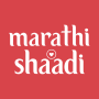 icon Marathi Shaadi()