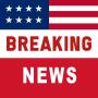 icon Breaking News(US News: Últimas notícias e local)