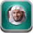 icon com.bk.android4tr.quranghamdi(Alcorão Al Ghamdi sem Net) 1.0