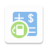 icon Fuel Calculator(Calculadora De Combustível) 4.51