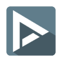 icon DroidApp(DroidApp - Notícias do Android)