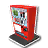 icon VendingMachine(Eu posso fazer isso - Vending Machine) 1.3.1