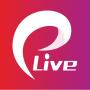 icon Peegle Live(Peegle Live - Live Stream)