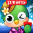 icon com.neowiz.games.newmatgo(Pmang New Matgo: GoStop Representante Jogo Matgo) 113.1