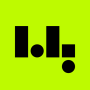 icon باما | صفر تا صد بازار خودرو