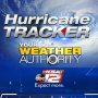 icon KSAT12 Hurricane Tracker