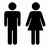 icon Boy or Girl(Boy or Girl (Prank)) 1.4.3
