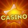 icon Best Casino(Best Casino
)