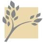 icon EKA - Ersparniskasse Affoltern