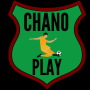 icon Chano play()