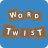 icon Word Twist(Palavra torção) 1.8