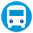 icon MonTransit STM Bus Montreal(Ônibus de Montreal STM - MonTransit) 24.01.02r1338