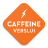 icon Caffeine verslui(Cafeína verslui
) 1.0