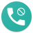 icon Call Blocker(- Saída + Entrada) 1.0.5