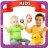 icon Kidstoys(Kids Musical Instruments) 6.0