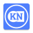 icon KN(KN - Nachrichten und Podcast
) 2.2.31
