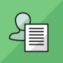 icon Work Order Assigner (Responsável pela Ordem de Serviço)