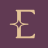 icon Eudora(Representante Eudora
) 7.7.2