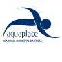 icon Aquaplace()