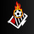 icon Firemax Guide(Fire TV MAX -Futebol Vivo dicas
) 1.0
