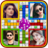 icon Super Ludo 9.0