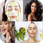 icon Beauty Care Tips(Beauty Tips: Homemade Skin an)