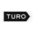 icon Turo(Turo - Encontre o seu caminho) 23.28.1