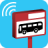 icon mo.gov.dsat.bis(Sistema de viagem de ônibus) 2.0.2.3