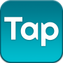 icon TAP TAP GUIDE(Tap Tap Apk para download do jogo Guia 2021
)
