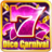 icon Dice Carnival(Dice Carnival
) 1.0.3