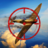 icon Turret Gunner(Gunner War - Combate aéreo Sky Su) 32