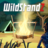 icon WildStandZ(WildStandZ - Unturned Zombie
) 1.5.2f3